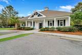 6 Benton Circle - Photo 55