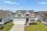 6 Benton Circle - Photo 6