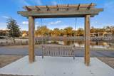 6 Benton Circle - Photo 63