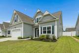 6 Benton Circle - Photo 7