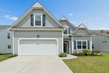 6 Benton Circle - Photo 8
