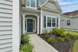 6 Benton Circle - Photo 9