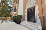 3 Stella Del Mare Manor - Photo 10