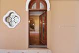 3 Stella Del Mare Manor - Photo 12