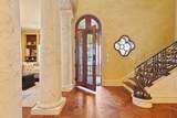 3 Stella Del Mare Manor - Photo 13