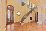 3 Stella Del Mare Manor - Photo 14