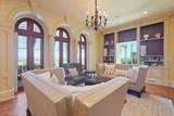 3 Stella Del Mare Manor - Photo 15
