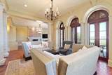3 Stella Del Mare Manor - Photo 16