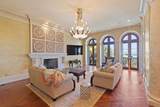 3 Stella Del Mare Manor - Photo 17