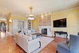 3 Stella Del Mare Manor - Photo 19