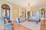 3 Stella Del Mare Manor - Photo 20