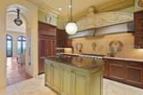 3 Stella Del Mare Manor - Photo 21