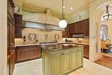 3 Stella Del Mare Manor - Photo 22