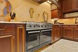 3 Stella Del Mare Manor - Photo 23