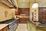 3 Stella Del Mare Manor - Photo 24