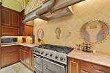 3 Stella Del Mare Manor - Photo 25