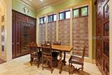 3 Stella Del Mare Manor - Photo 26
