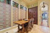 3 Stella Del Mare Manor - Photo 28