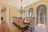 3 Stella Del Mare Manor - Photo 29