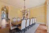 3 Stella Del Mare Manor - Photo 30