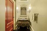 3 Stella Del Mare Manor - Photo 32