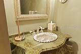 3 Stella Del Mare Manor - Photo 33