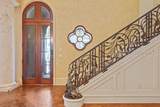 3 Stella Del Mare Manor - Photo 34