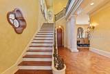 3 Stella Del Mare Manor - Photo 35