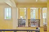 3 Stella Del Mare Manor - Photo 36