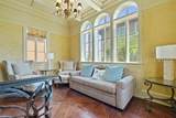 3 Stella Del Mare Manor - Photo 37