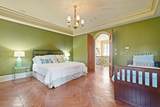 3 Stella Del Mare Manor - Photo 38