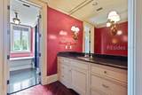 3 Stella Del Mare Manor - Photo 41