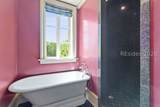 3 Stella Del Mare Manor - Photo 42
