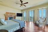 3 Stella Del Mare Manor - Photo 44