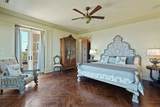 3 Stella Del Mare Manor - Photo 45