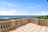 3 Stella Del Mare Manor - Photo 46