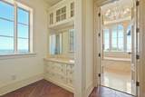 3 Stella Del Mare Manor - Photo 47