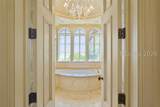3 Stella Del Mare Manor - Photo 48