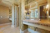 3 Stella Del Mare Manor - Photo 49