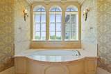 3 Stella Del Mare Manor - Photo 50