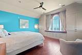 3 Stella Del Mare Manor - Photo 51