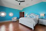 3 Stella Del Mare Manor - Photo 52