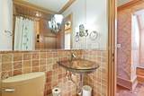 3 Stella Del Mare Manor - Photo 53