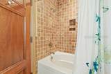 3 Stella Del Mare Manor - Photo 54