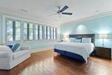 3 Stella Del Mare Manor - Photo 55