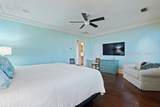 3 Stella Del Mare Manor - Photo 56