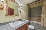 3 Stella Del Mare Manor - Photo 57