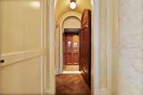 3 Stella Del Mare Manor - Photo 58