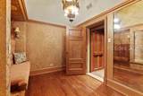 3 Stella Del Mare Manor - Photo 59