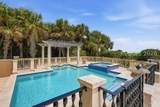 3 Stella Del Mare Manor - Photo 6